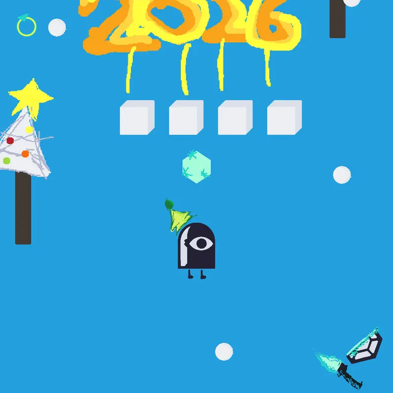 Game by @IM_deje
