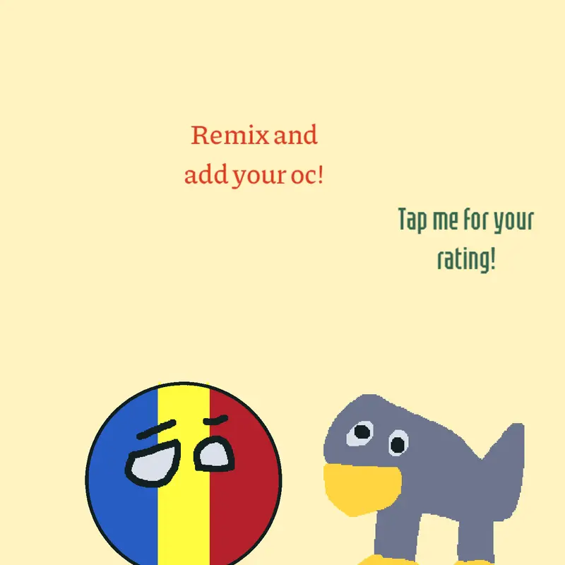 Game by @rhon