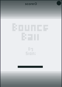 A cool game