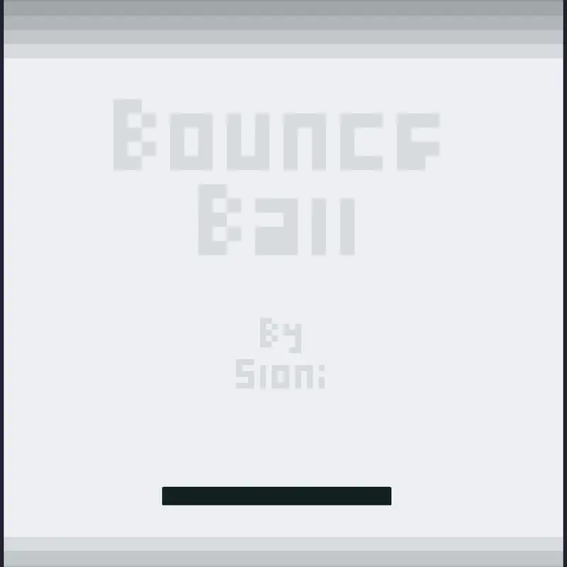 A cool game by @im_sloni_regrowth