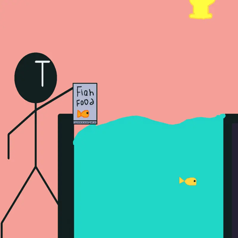 Game by @n1wxu
