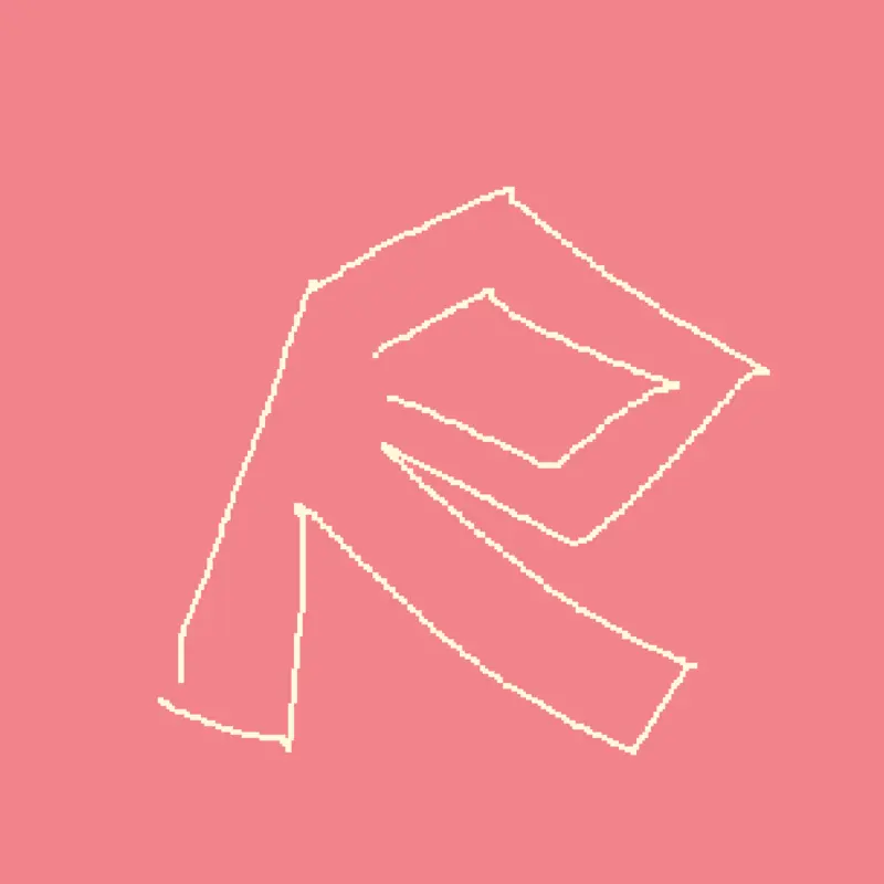 Game by @specimen_