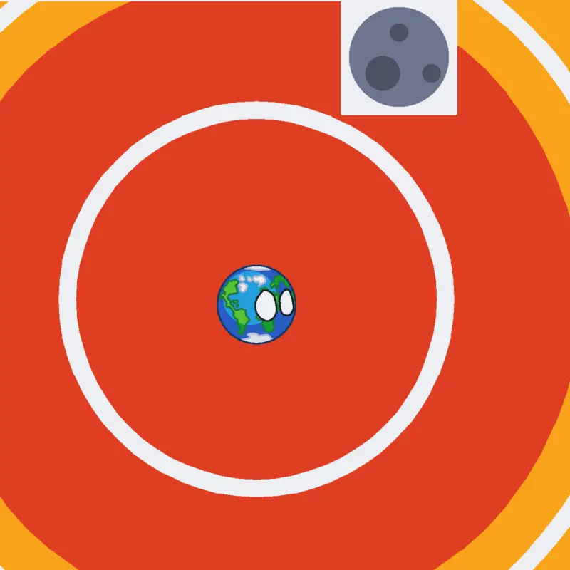 Game by @cottret_2026_antisprunki