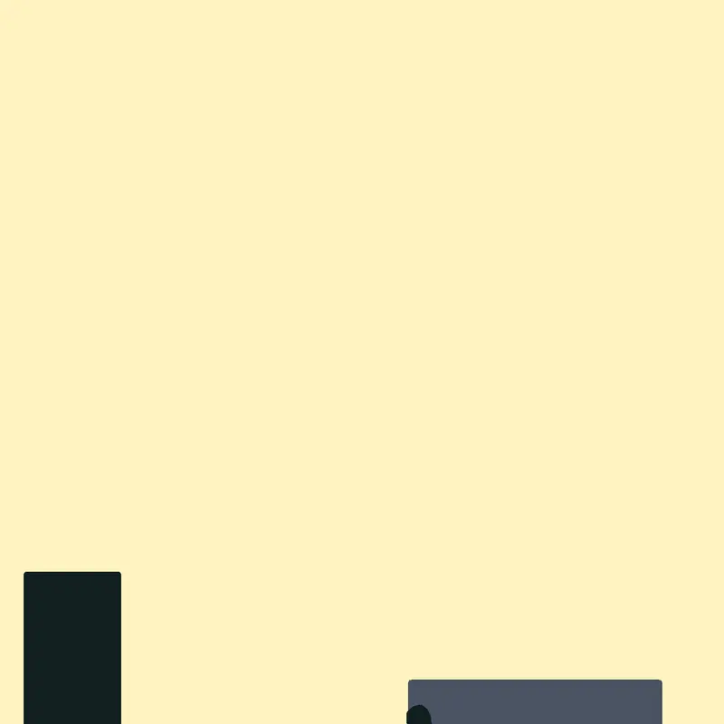 Game by @blobthengolfball8899