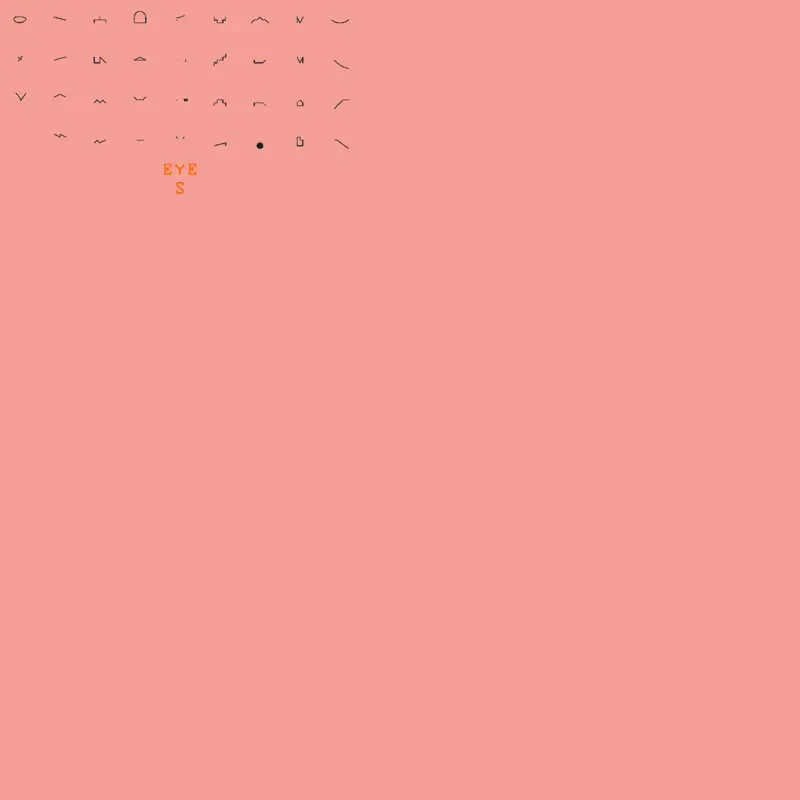 Game by @Theta-Quackquackboing