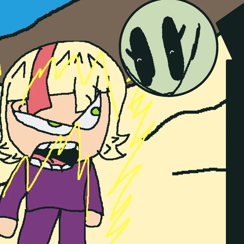 Game by @Eli543