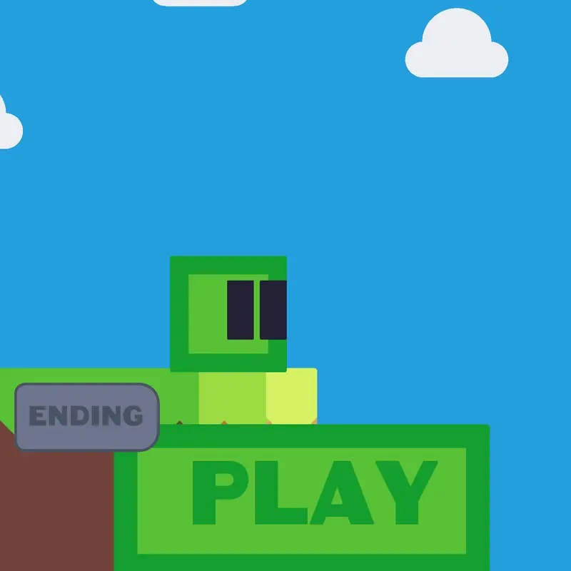 Game by @Easy_Cute17