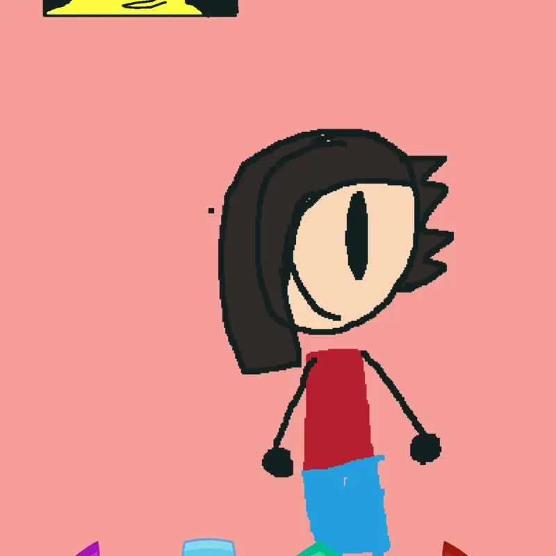 Game by @ashtonadkinsstuowsley