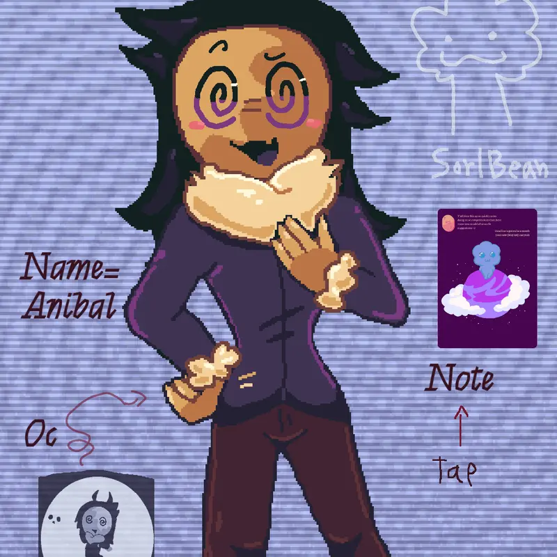 Game by @i_love007n7