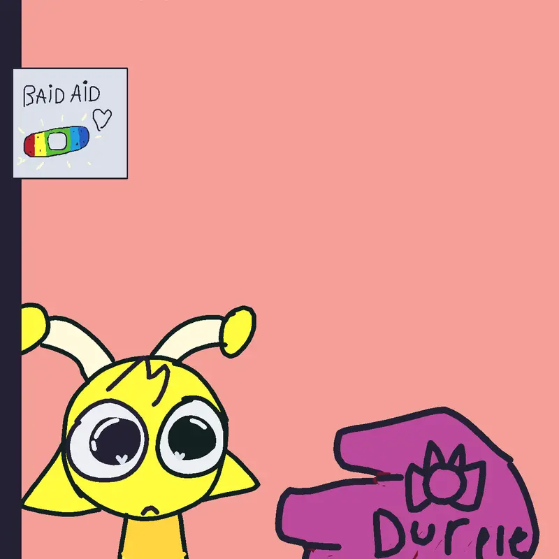 Game by @S1M0N_L0L