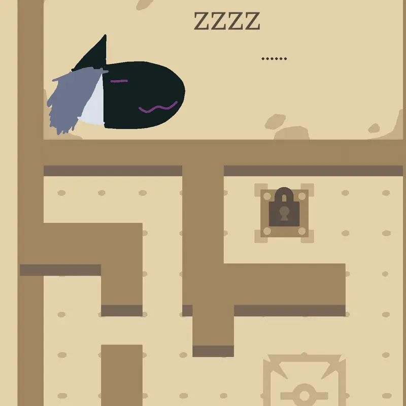 Game by @tonk575