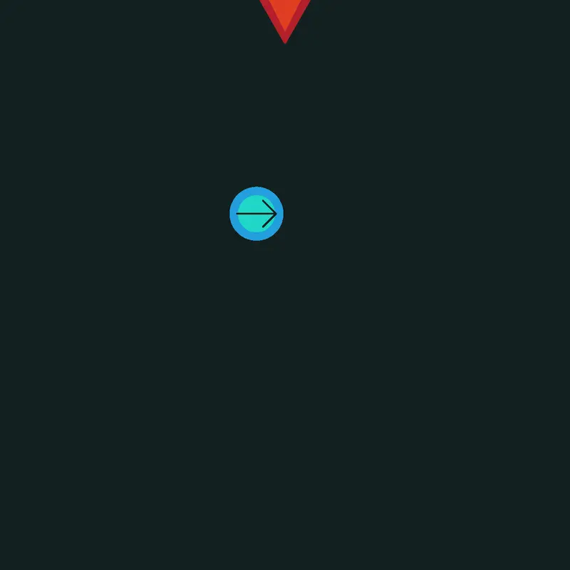 Game by @binary_annihalator-SGR