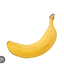 sweet_bananas avatar