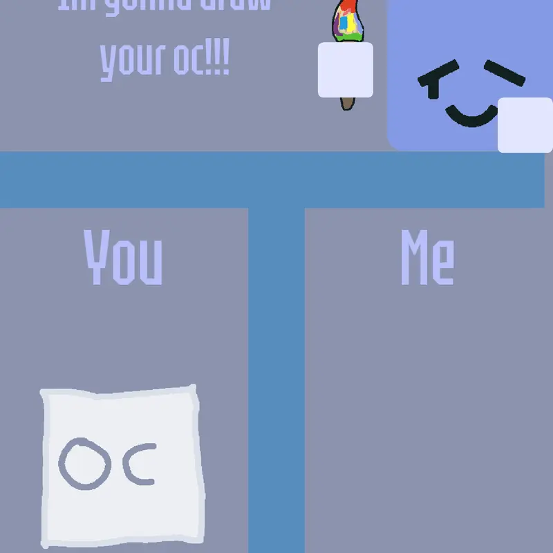 Game by @RUL-HalloweenLolz