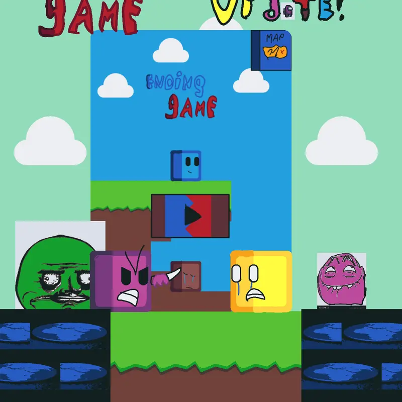 Game by @Anton123456