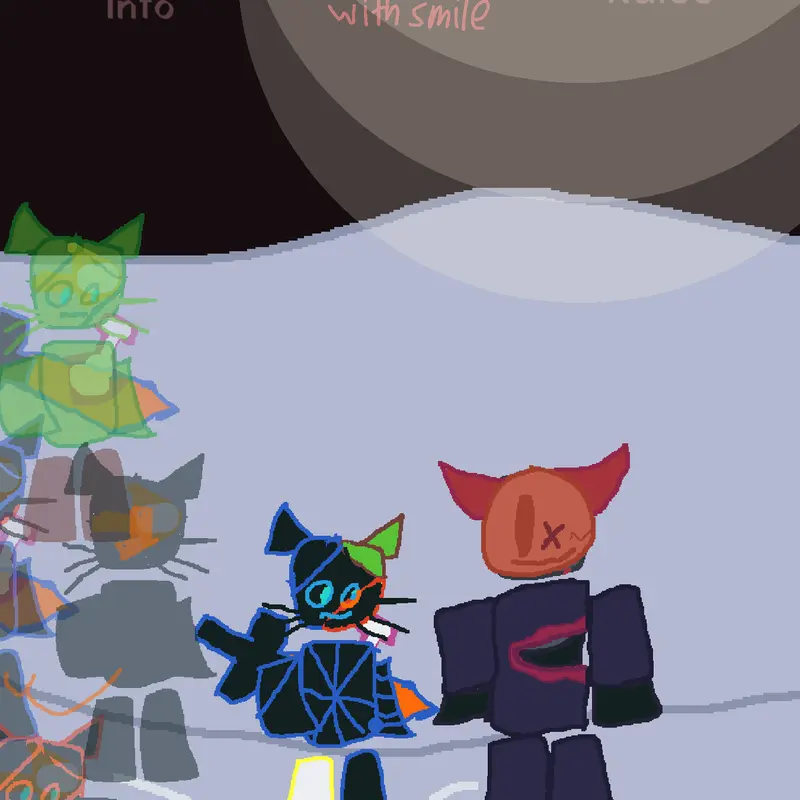 Game by @k1_official