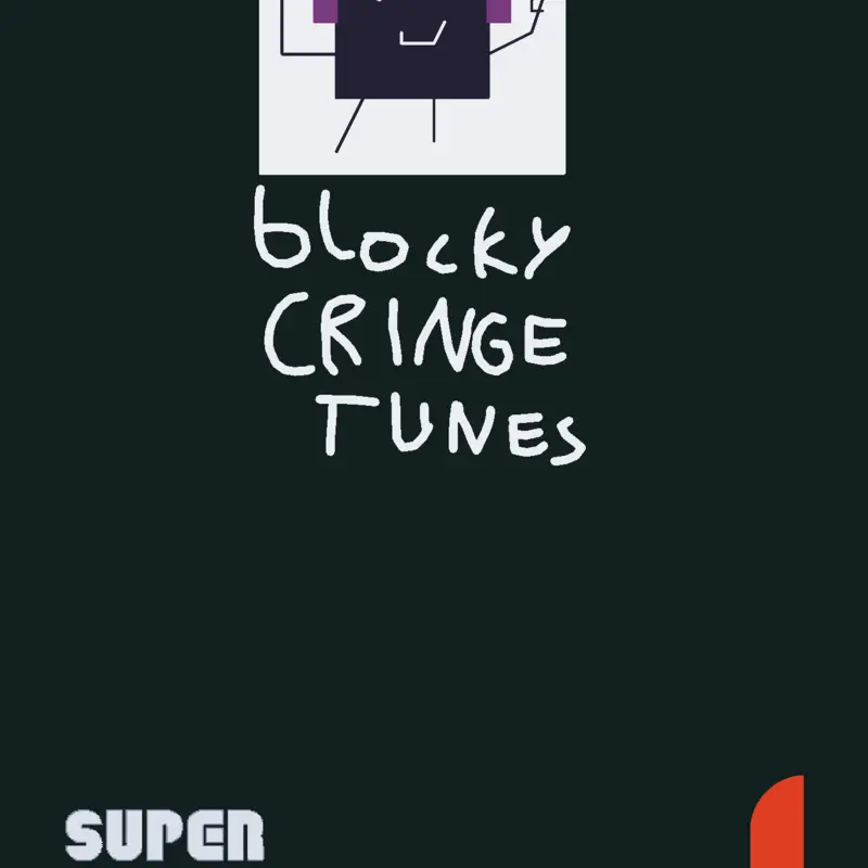 Game by @BlockyDoesntAgree639