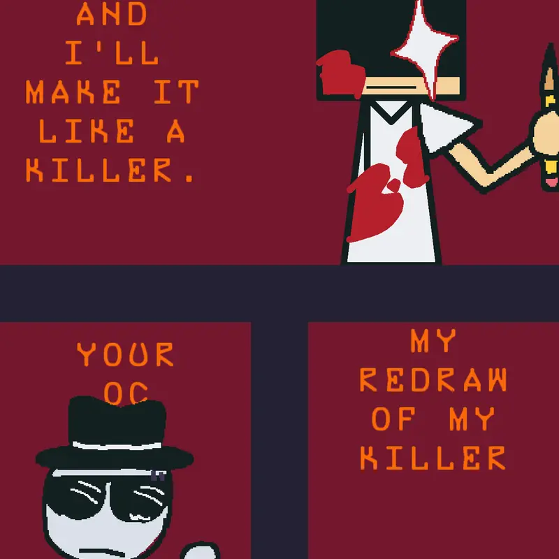 Game by @Notforsakens