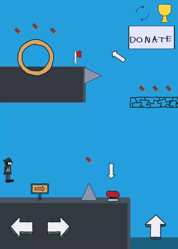 Game by @D213