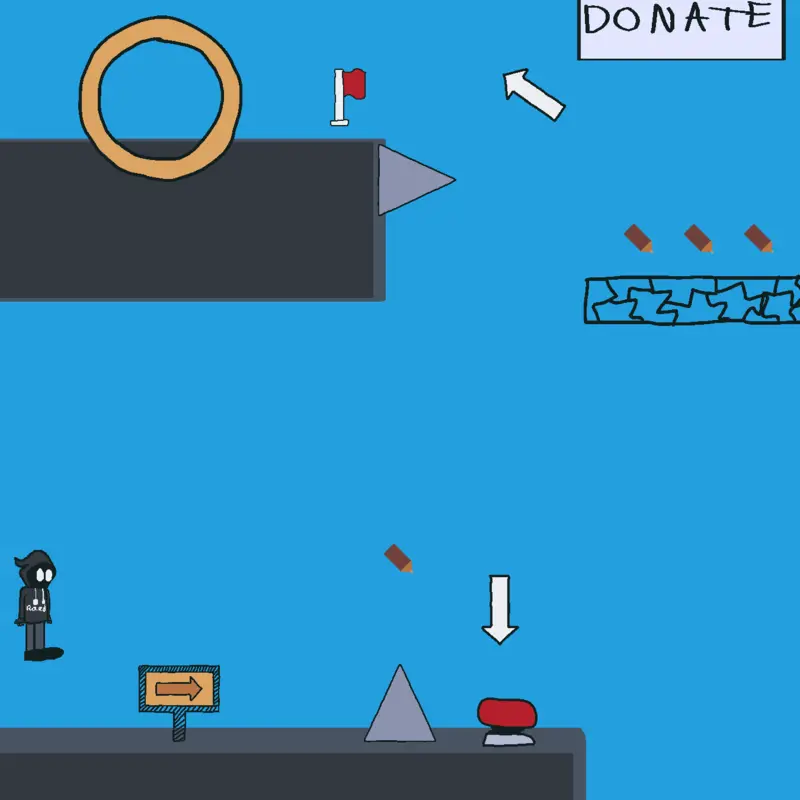 Game by @D213