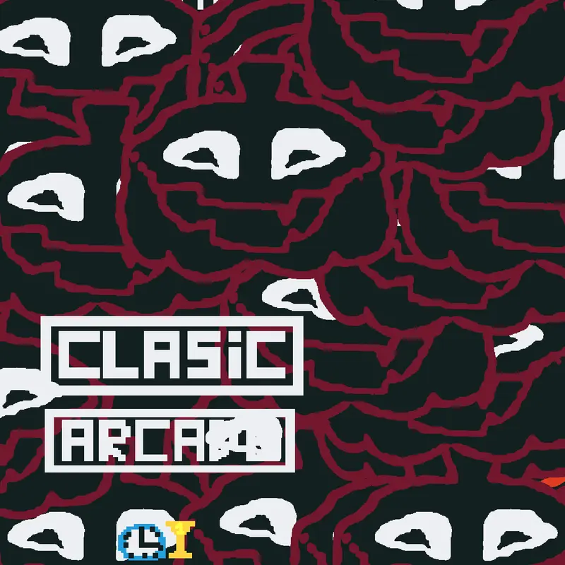 Game by @machhh