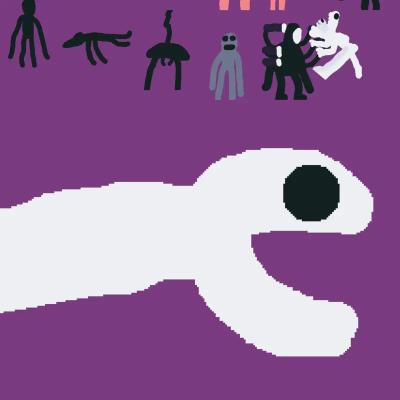 Game by @Dark-Magic-Shark