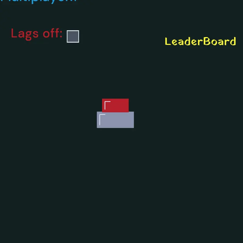 Game by @Null_0