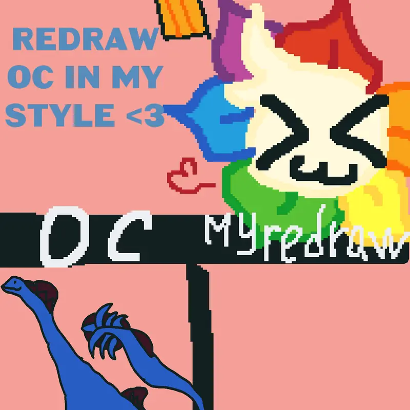 Game by @survival_purasucos