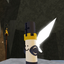 markermaster avatar