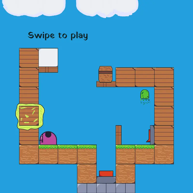 Game by @Sophia8