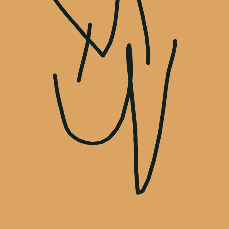 Game by @hsjeidl