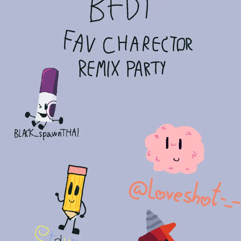 Game by @Needle_drawzXD