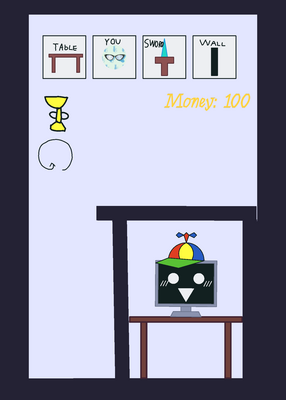 snapshot