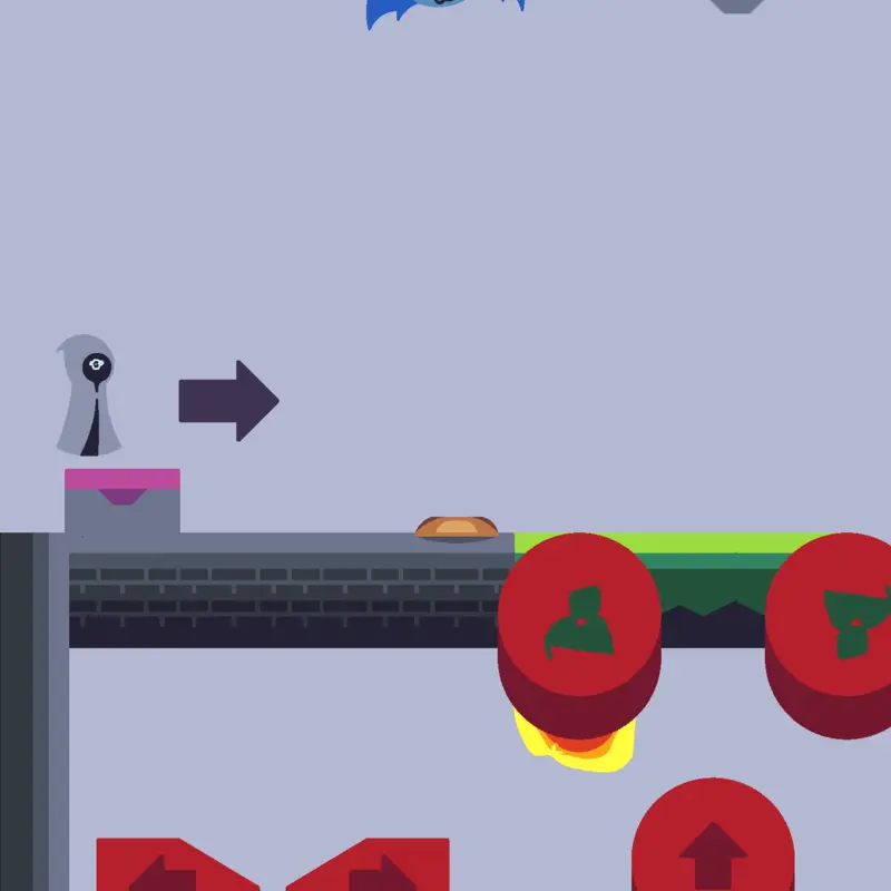 Game by @Alfie-Prime-derstoyer
