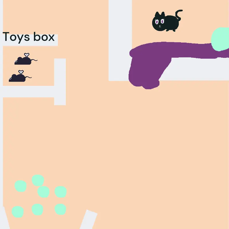 Game by @soso08