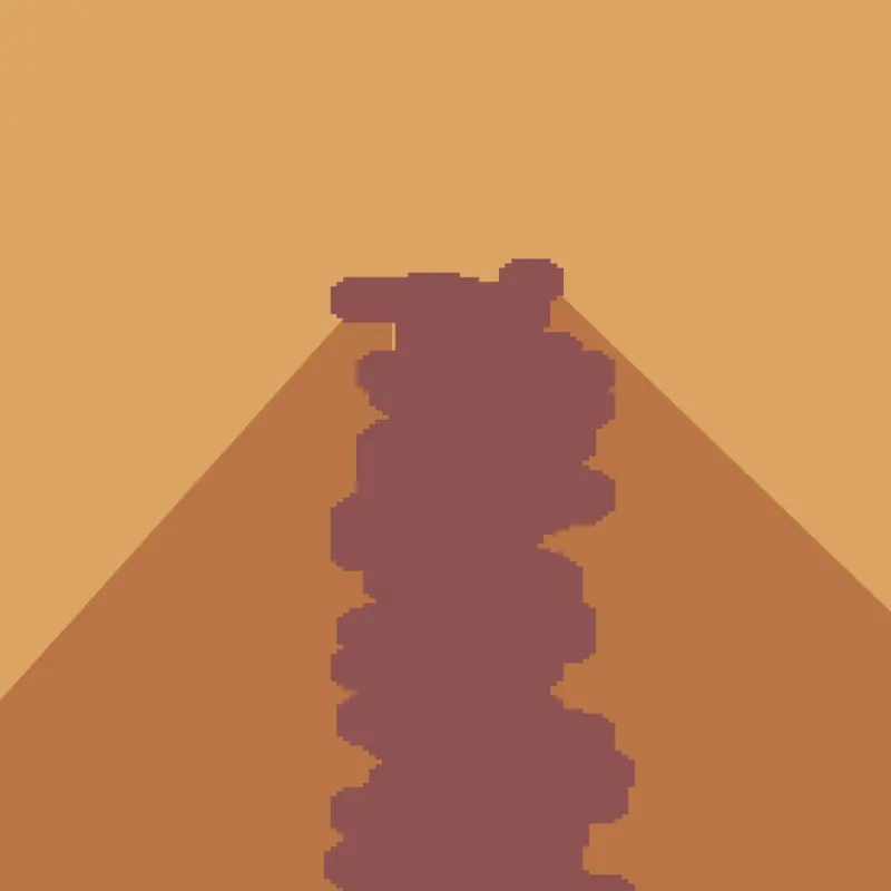 Game by @mysteryman200009