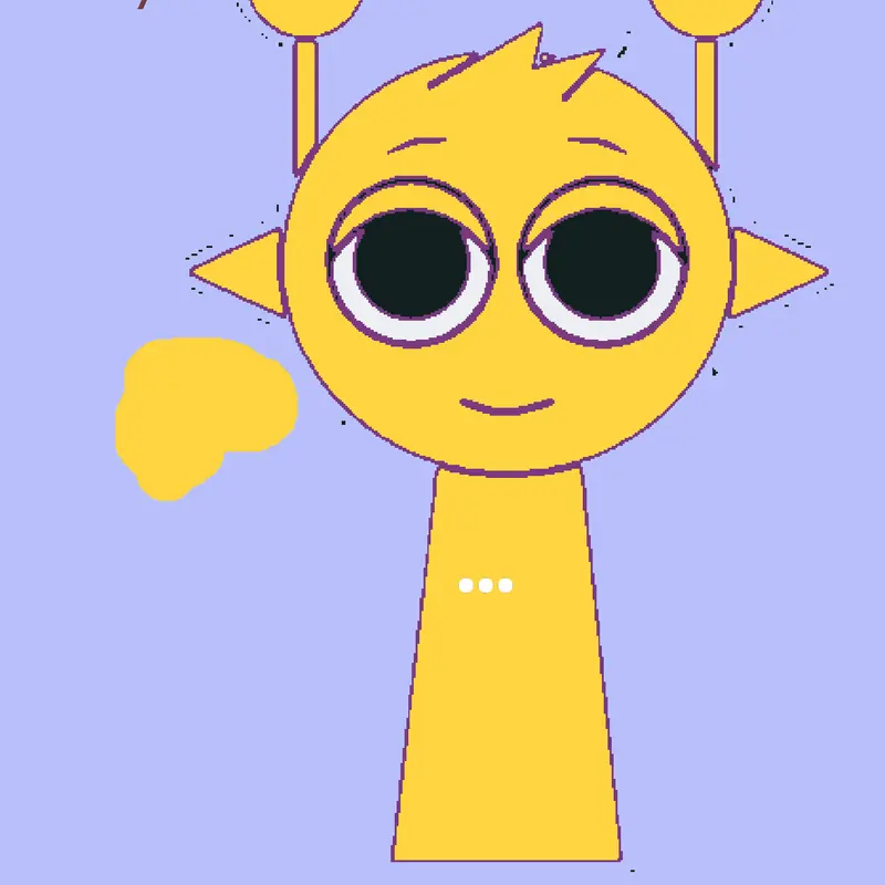 Game by @egg293929329293392993