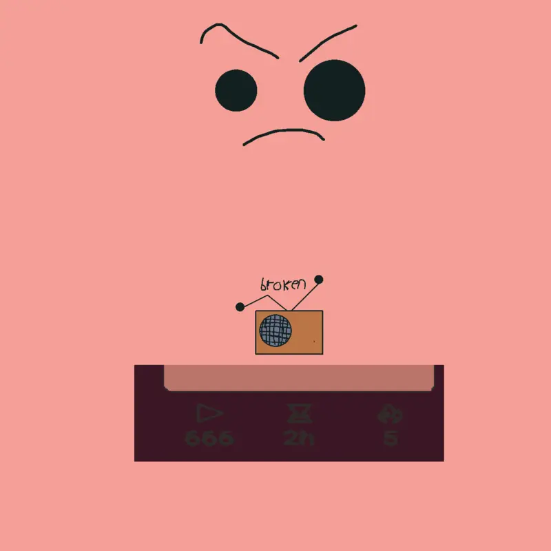Game by @xd_hitbox