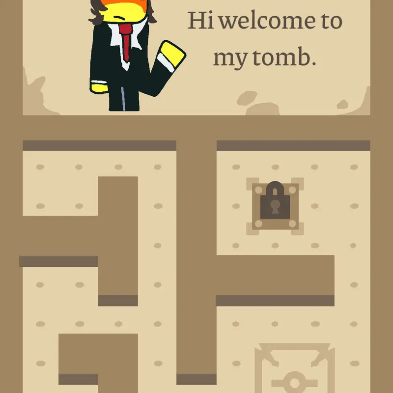 Game by @mafioso334_fan