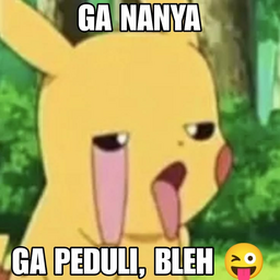 @-_l34f30N_-