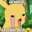 LyY4A-tH3-P1Ll0w avatar