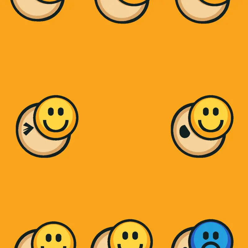 Game by @HAPPYFACE0