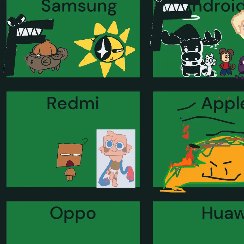 Game by @littemaya