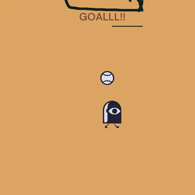 Game by @akr1