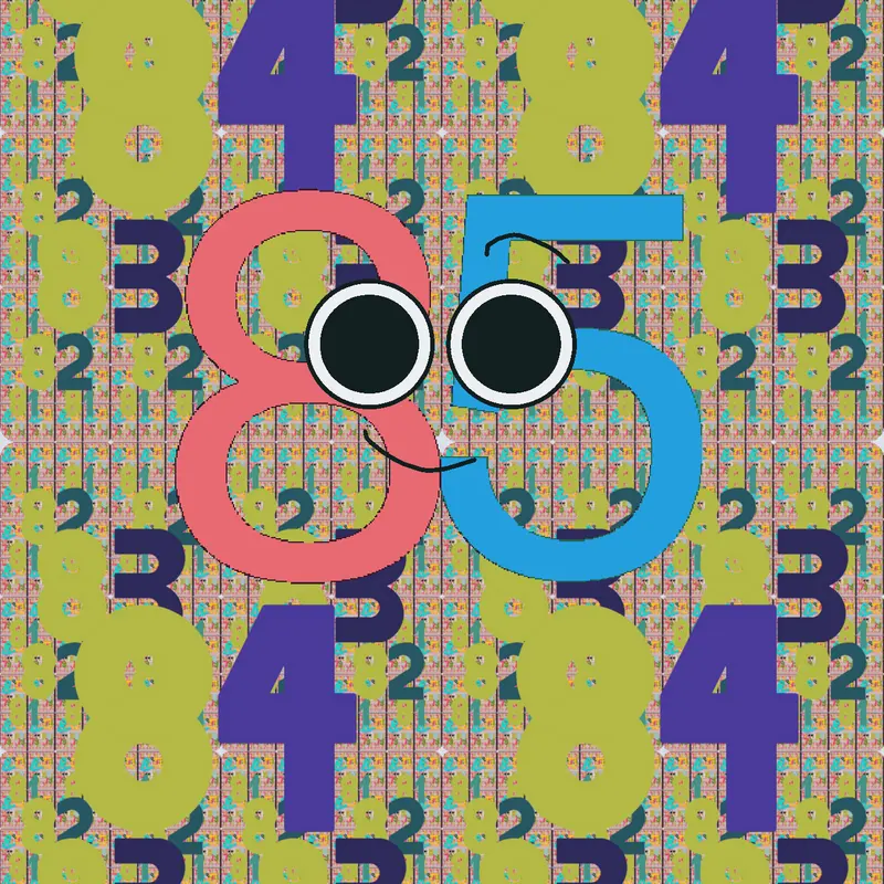 Game by @RittiTheObject_3919