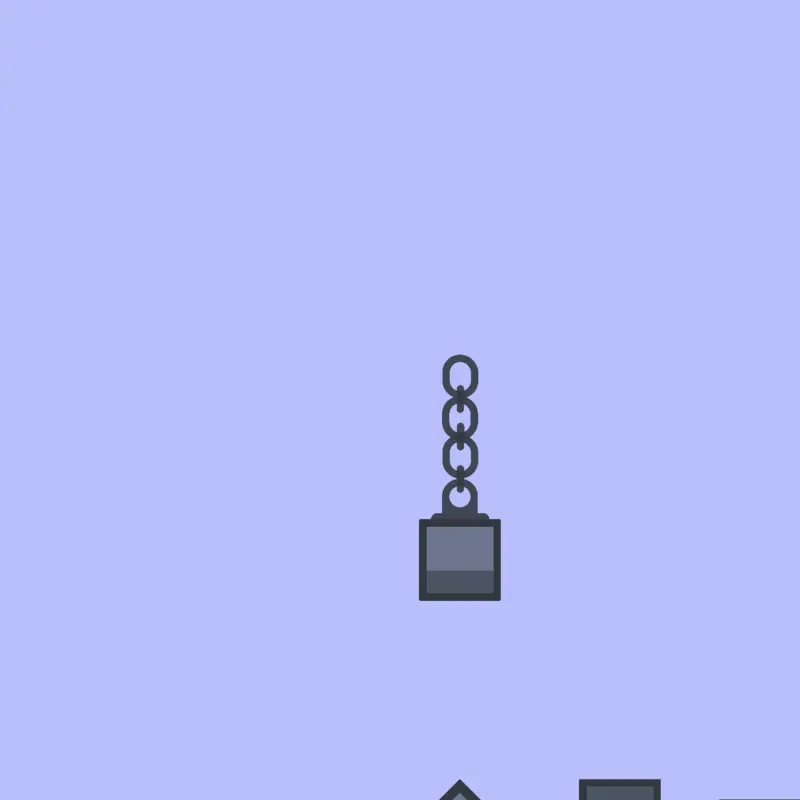 Game by @Toprakiston
