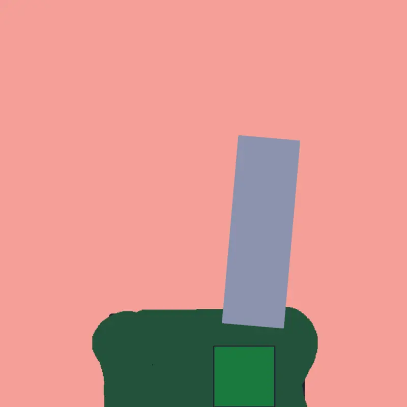 Game by @ahop266gd