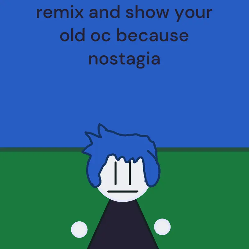 Game by @Guest_100l3