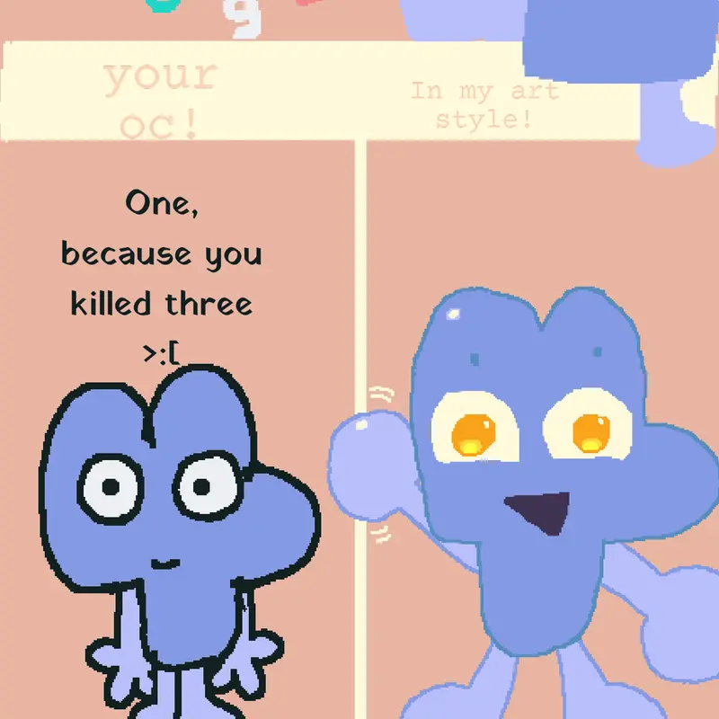 Game by @one-yeeeey