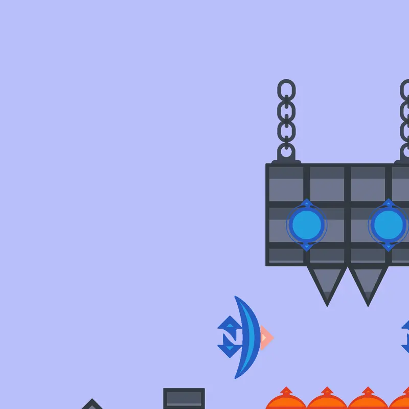 Game by @senyanew